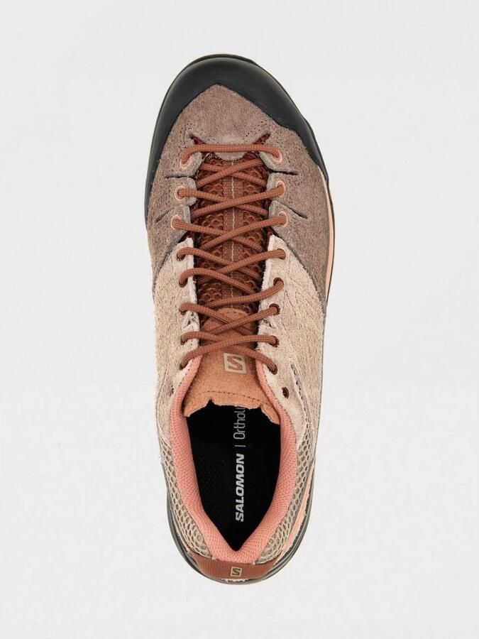 Salomon Lage Wandelschoenen