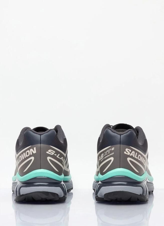 Salomon Lightweight X-T 6 Sneakers