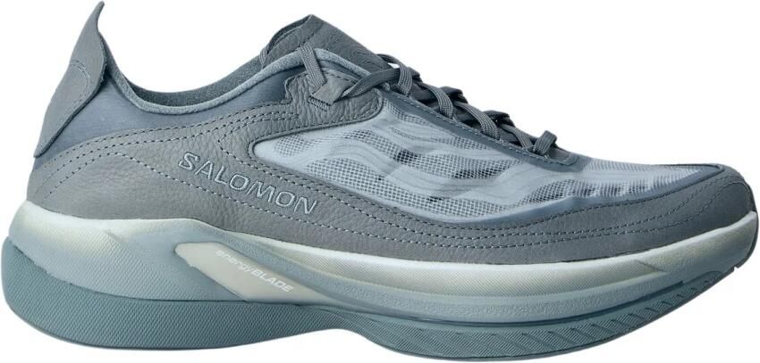 Salomon Neuva Advanced