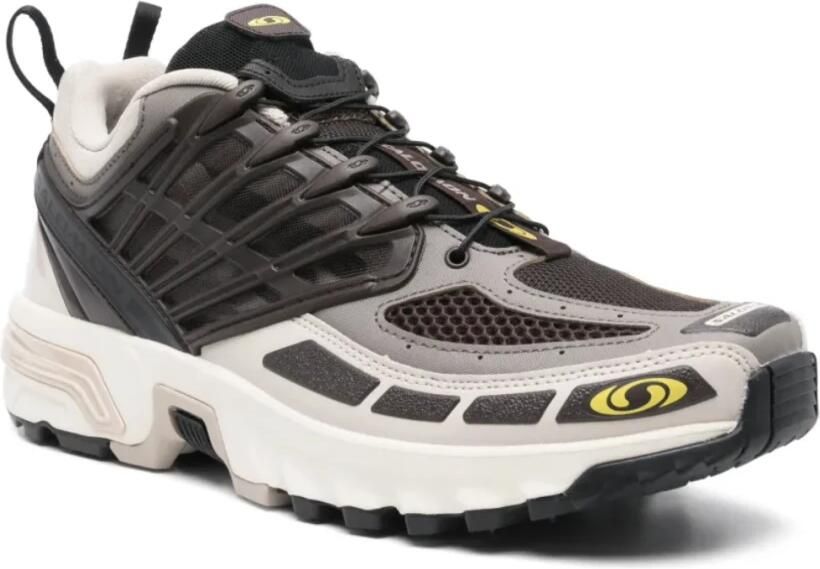 Salomon Oxford Schoenen