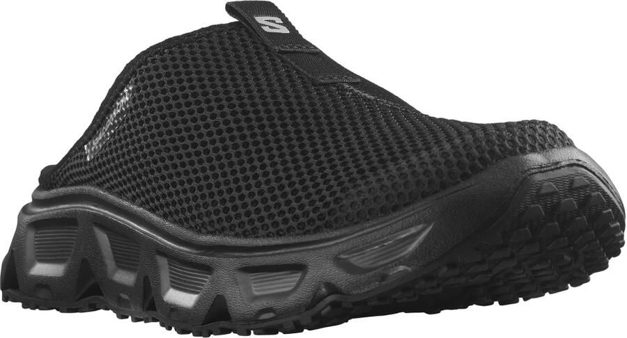 Salomon Reelax Slide 6.0 Mules - Foto 3