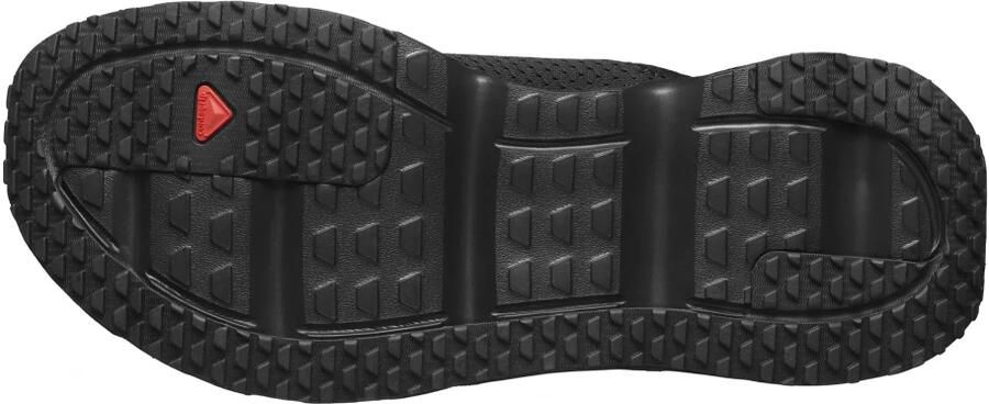 Salomon Reelax Slide 6.0 Mules - Foto 4