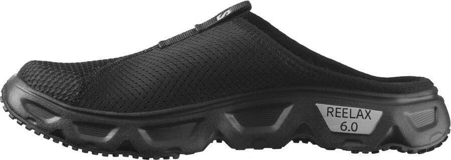 Salomon Reelax Slide 6.0 Mules - Foto 5