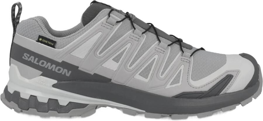 Salomon Running Schoenen