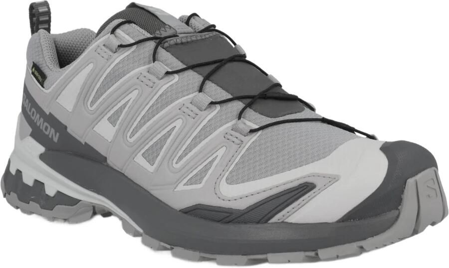 Salomon Running Schoenen - Foto 4