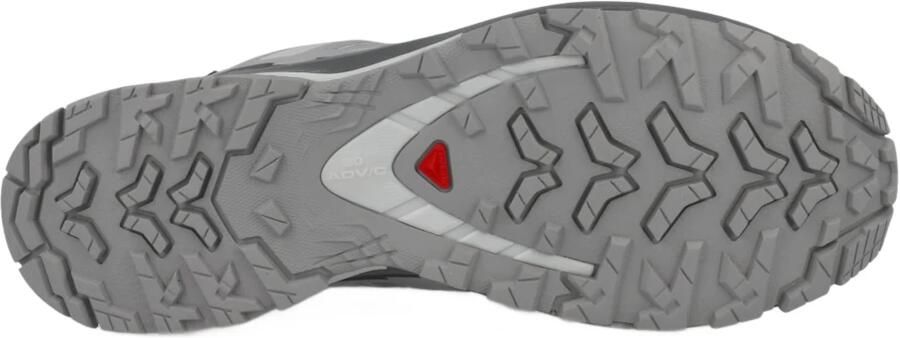 Salomon Running Schoenen - Foto 7