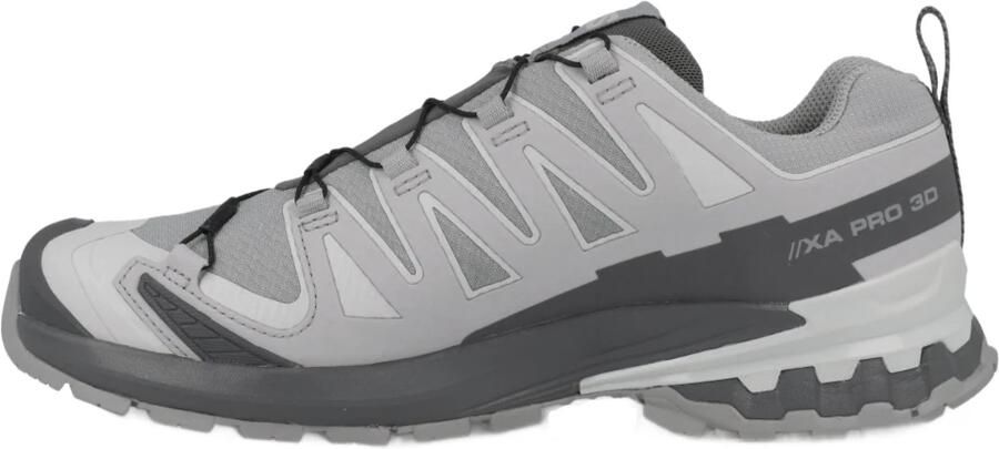 Salomon Running Schoenen - Foto 6