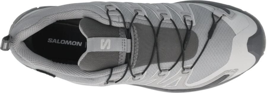 Salomon Running Schoenen - Foto 8