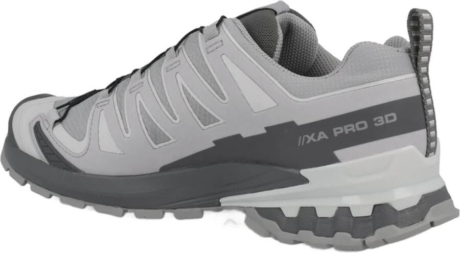 Salomon Running Schoenen - Foto 5