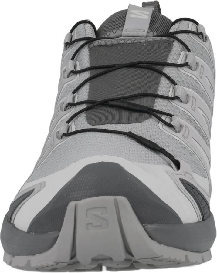 Salomon Running Schoenen - Foto 3
