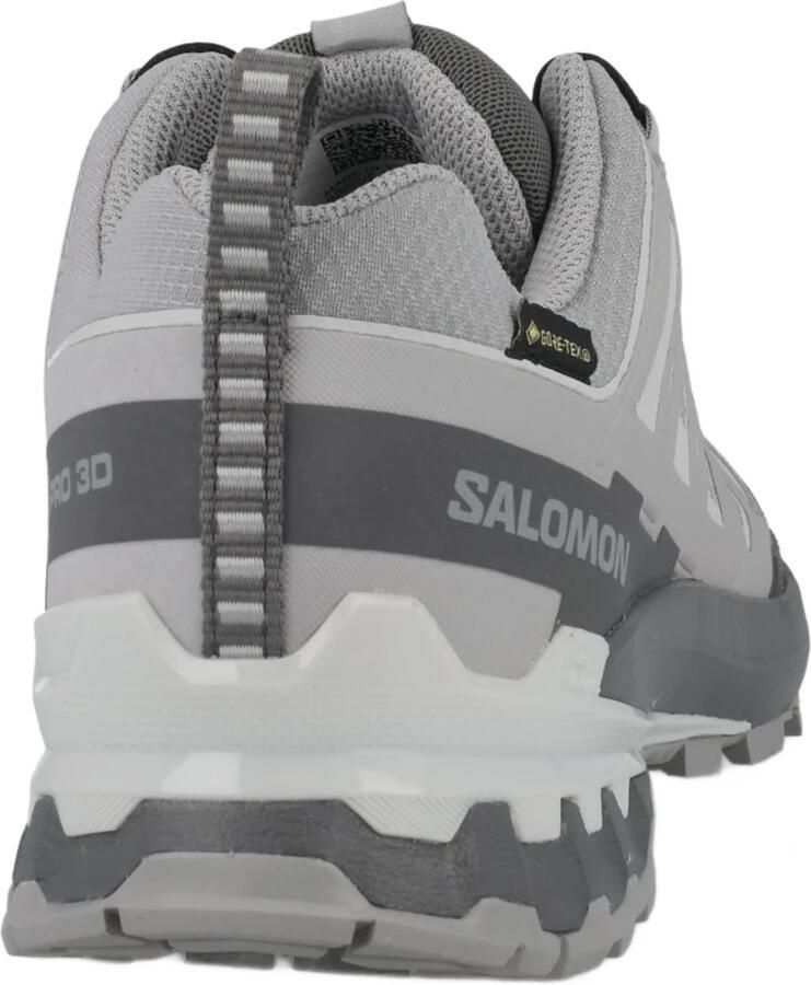Salomon Running Schoenen - Foto 2