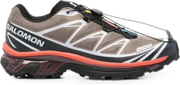 Salomon Running Schoenen