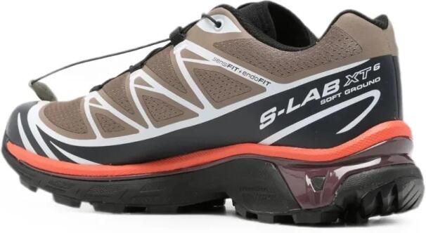 Salomon Running Schoenen - Foto 3