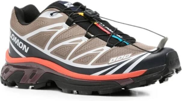 Salomon Running Schoenen - Foto 2