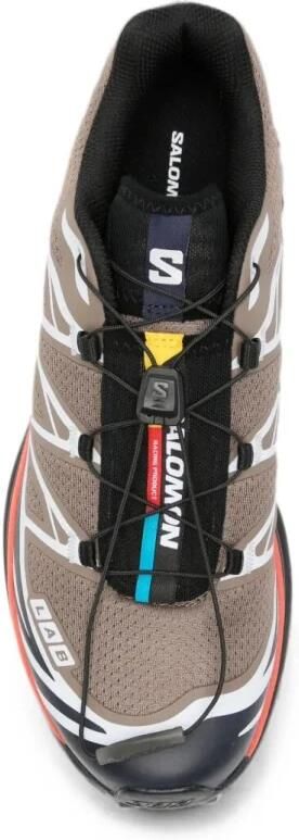 Salomon Running Schoenen - Foto 4