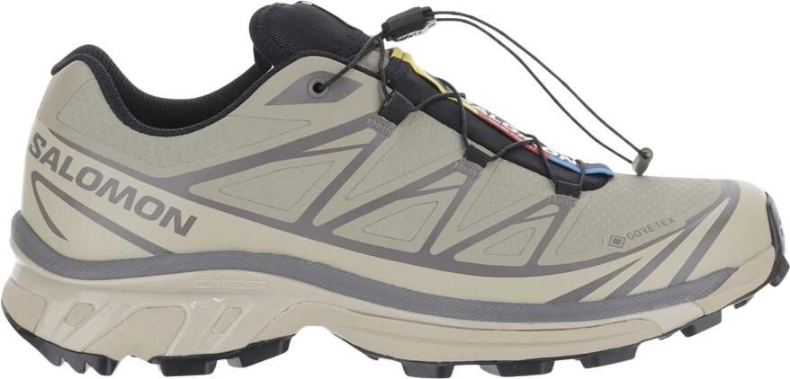 Salomon Running Schoenen - Foto 8