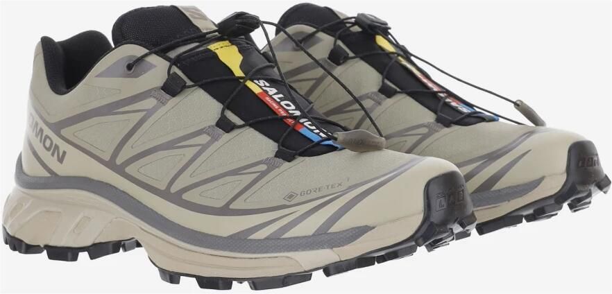 Salomon Running Schoenen - Foto 7