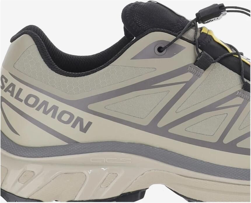 Salomon Running Schoenen - Foto 3