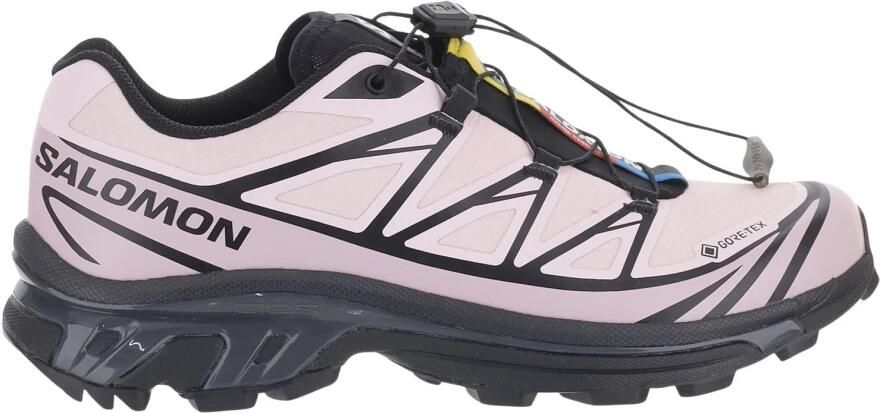 Salomon Running Schoenen
