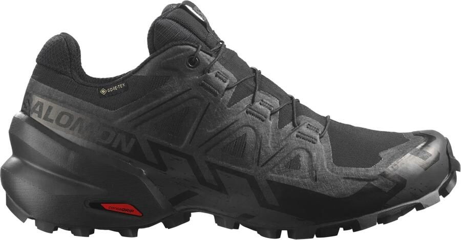 Salomon Running Schoenen
