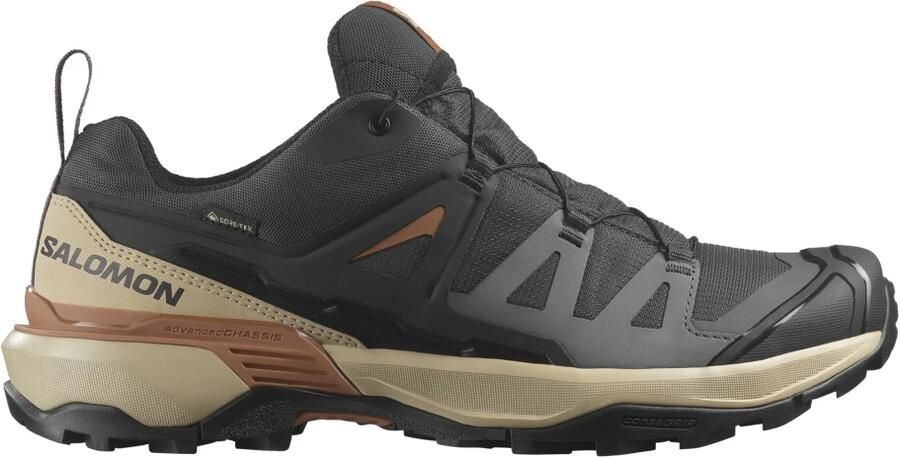 Salomon Running Schoenen