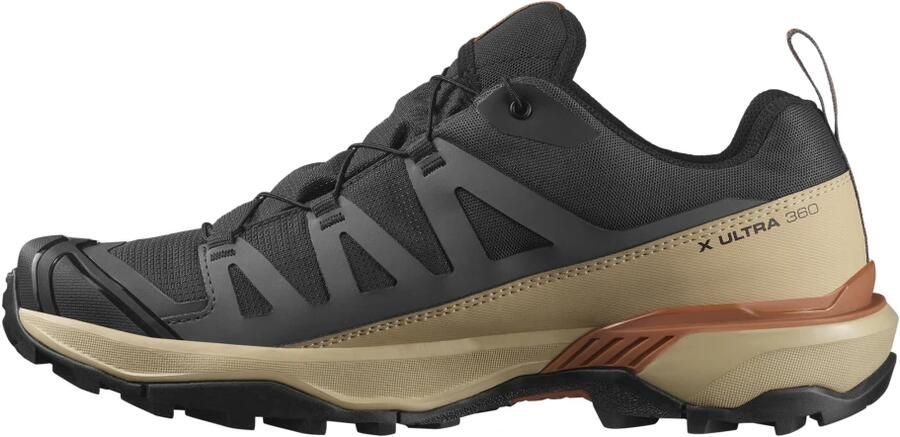 Salomon Running Schoenen - Foto 5