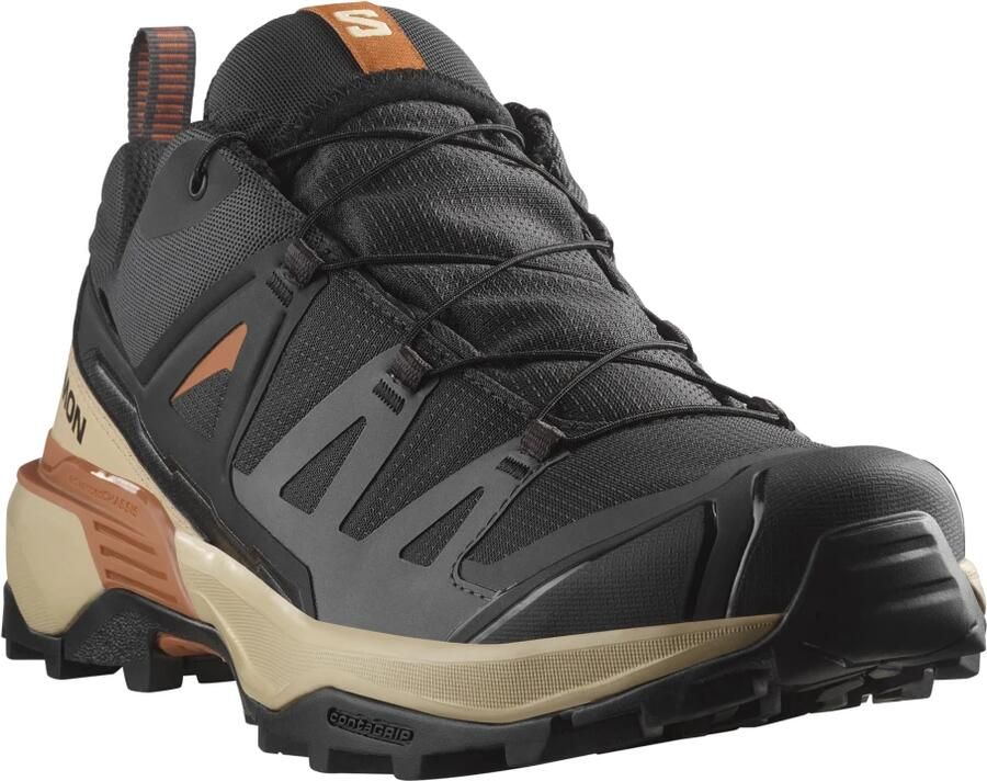Salomon Running Schoenen - Foto 3