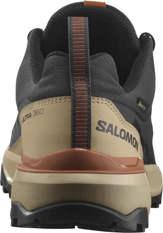 Salomon Running Schoenen - Foto 4