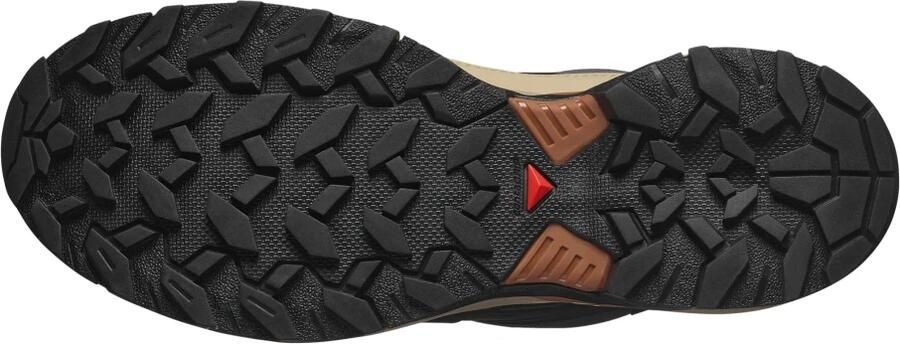 Salomon Running Schoenen - Foto 6