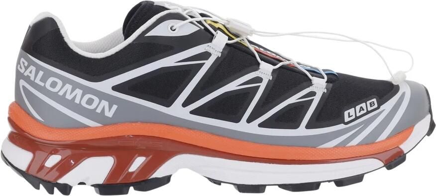 Salomon Running Schoenen