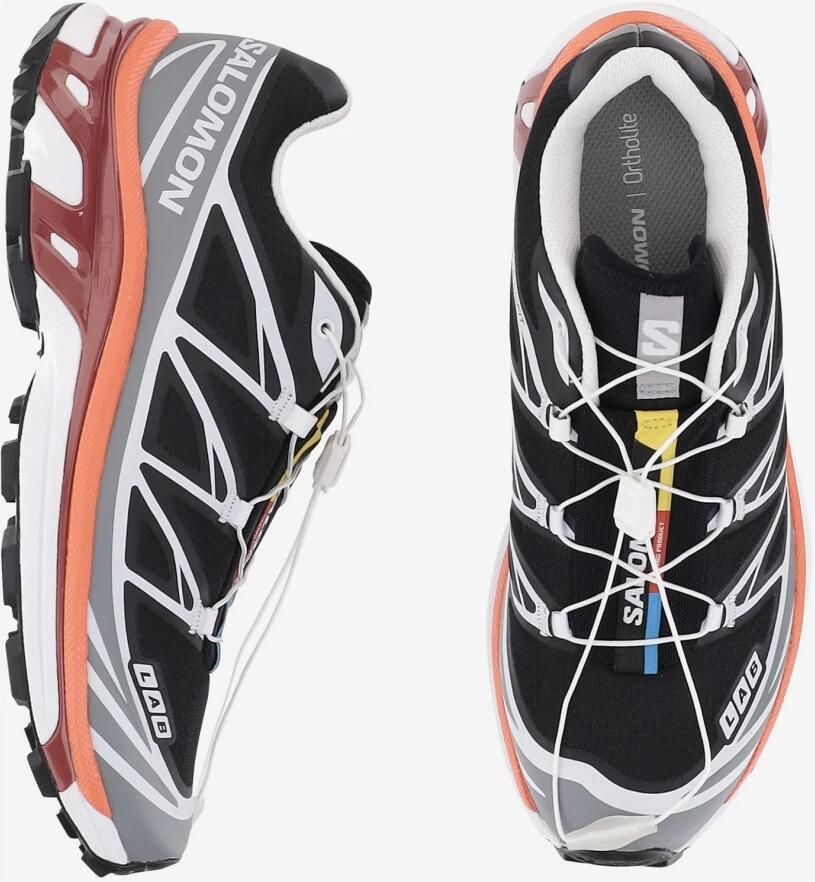 Salomon Running Schoenen - Foto 2