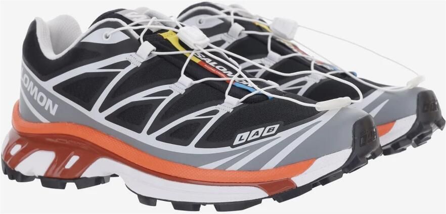 Salomon Running Schoenen - Foto 5