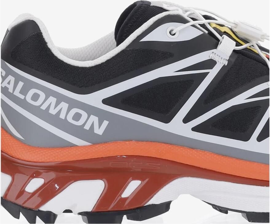 Salomon Running Schoenen - Foto 3