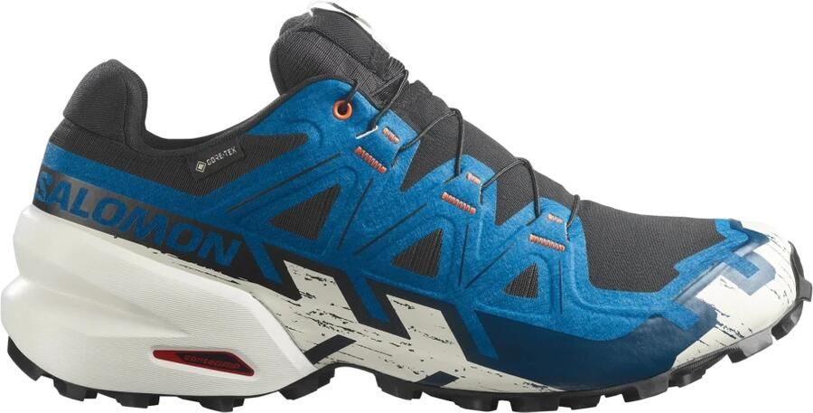 Salomon Running Schoenen