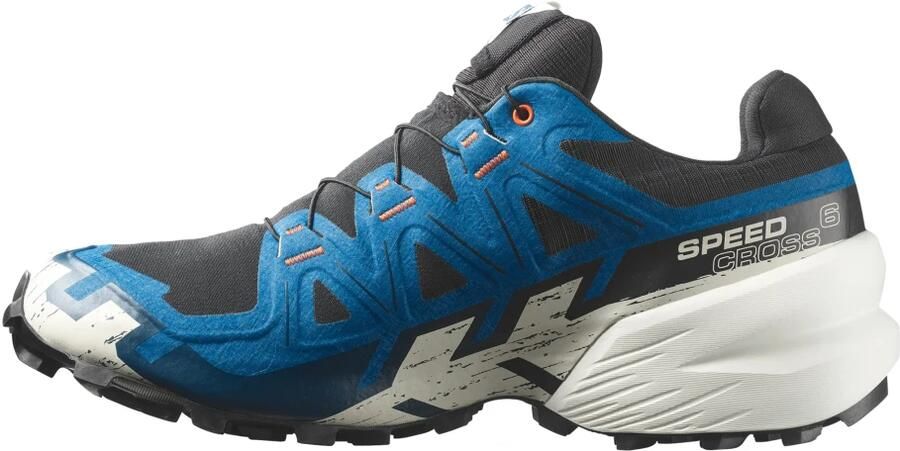 Salomon Running Schoenen - Foto 5