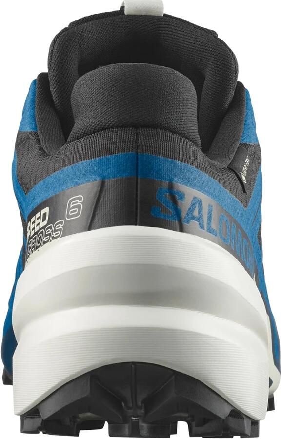 Salomon Running Schoenen - Foto 4