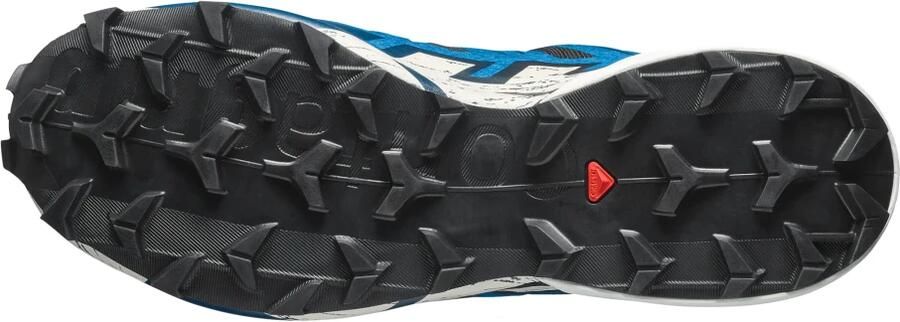 Salomon Running Schoenen - Foto 6