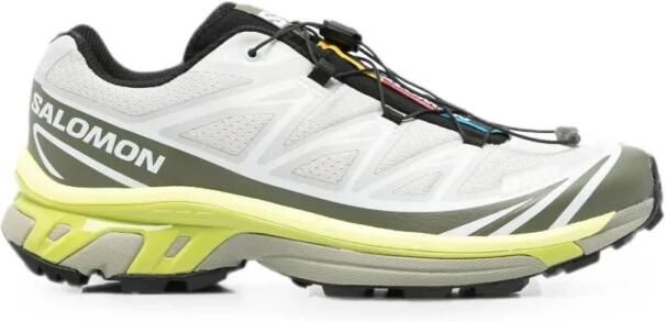 Salomon Running Schoenen