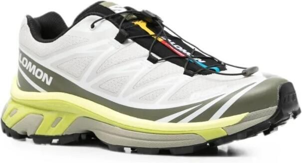 Salomon Running Schoenen - Foto 3