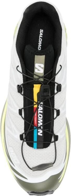 Salomon Running Schoenen - Foto 4