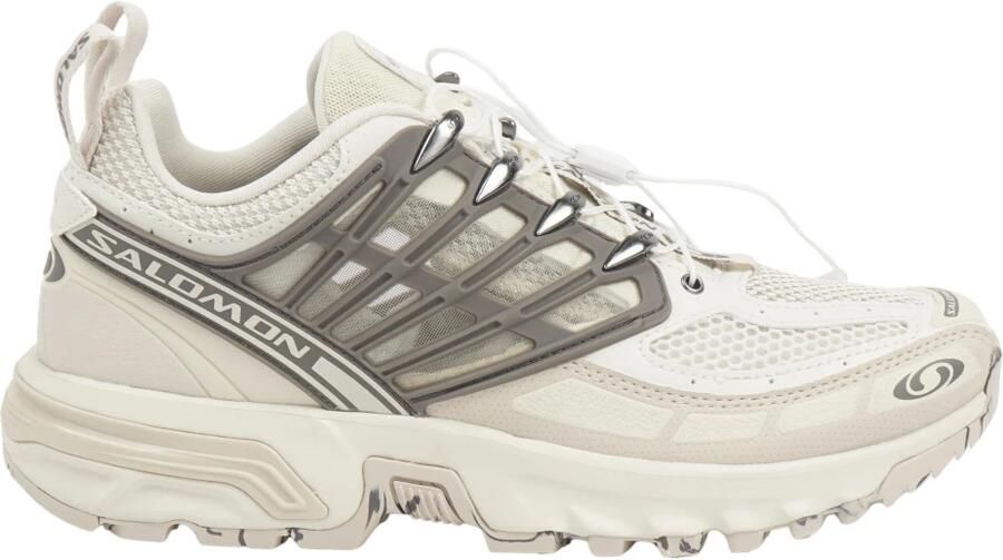 Salomon Running Schoenen