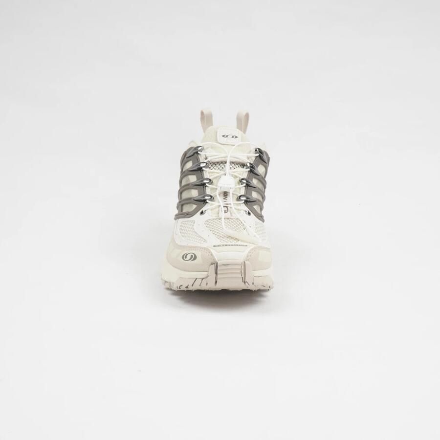 Salomon Running Schoenen - Foto 2