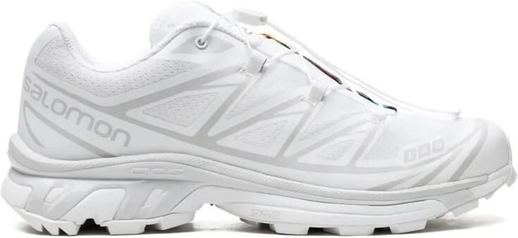 Salomon Running Schoenen