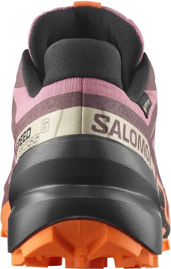 Salomon Running Schoenen - Foto 4