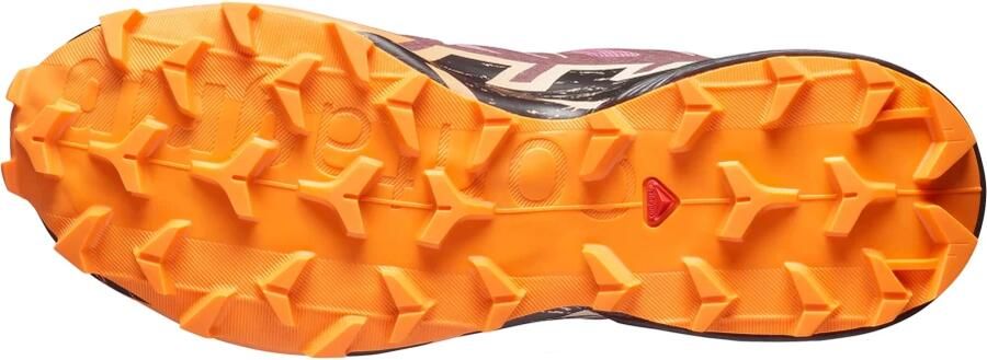 Salomon Running Schoenen - Foto 6