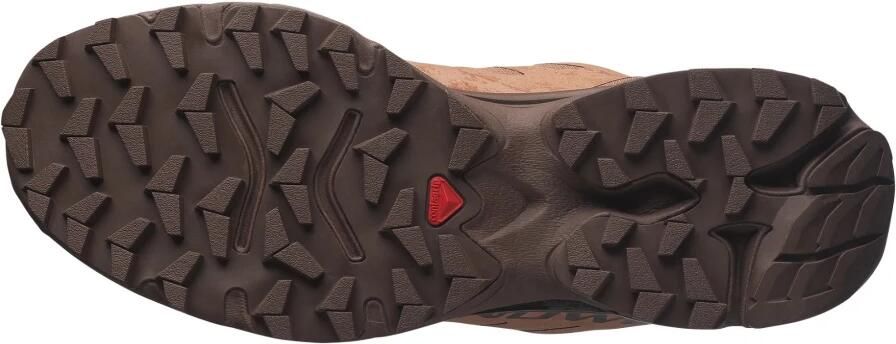 Salomon Running Shoes - Foto 2