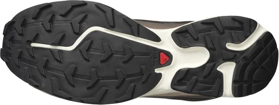 Salomon Running Shoes - Foto 2