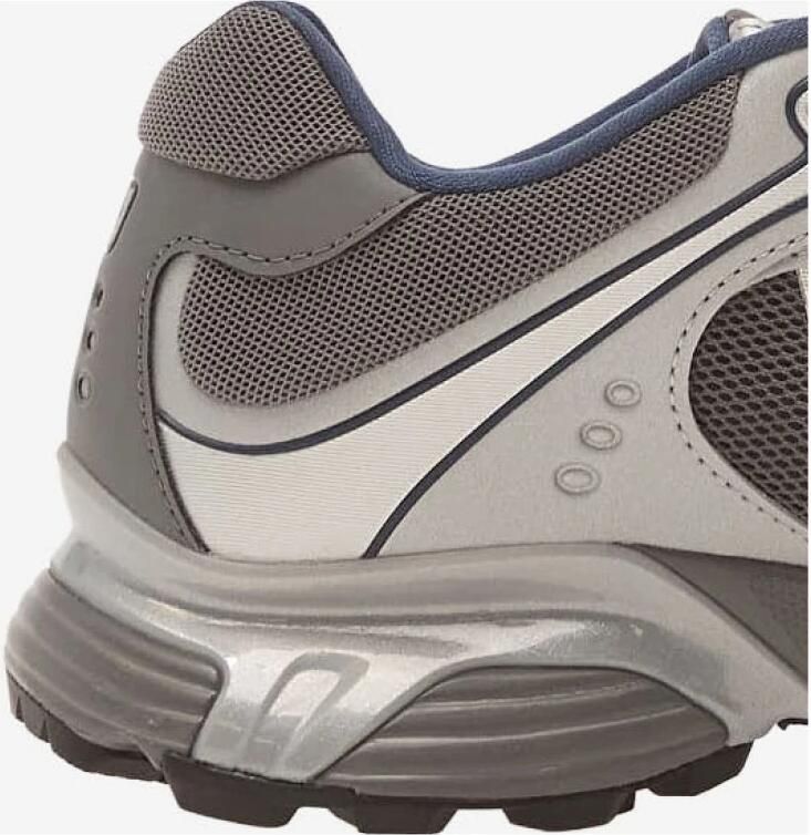 Salomon Running Shoes - Foto 2