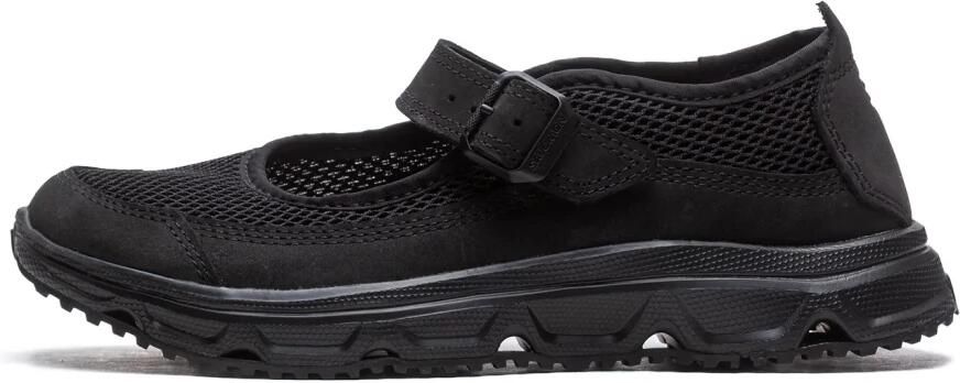 Salomon Modieuze Recovery Sneakers