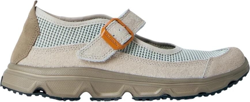 Salomon Rx Marie-Jeanne Sneakers